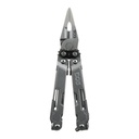 SOG Power Access Deluxe, 21 tools ondergebracht in 1 tool