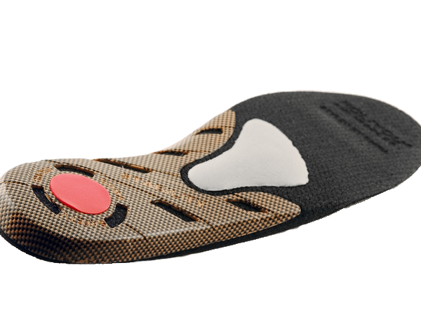 [102-000758-39] EMMA 1092 HYDRO-TEC STABILITY PLUS, inlegzool (39)