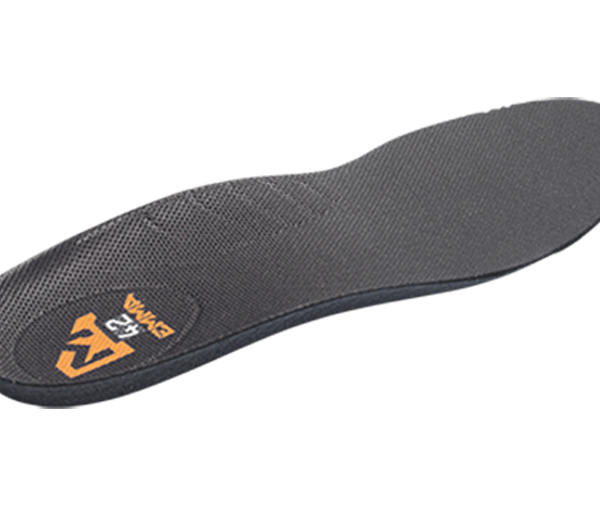 [102-000759-35] EMMA 1093 HYDRO-TEC COMFORT SOFT, inlegzool (35)