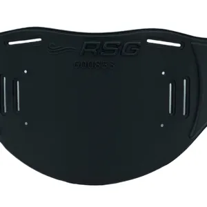 RSG 600853  T-Air® PAPR Decon riem