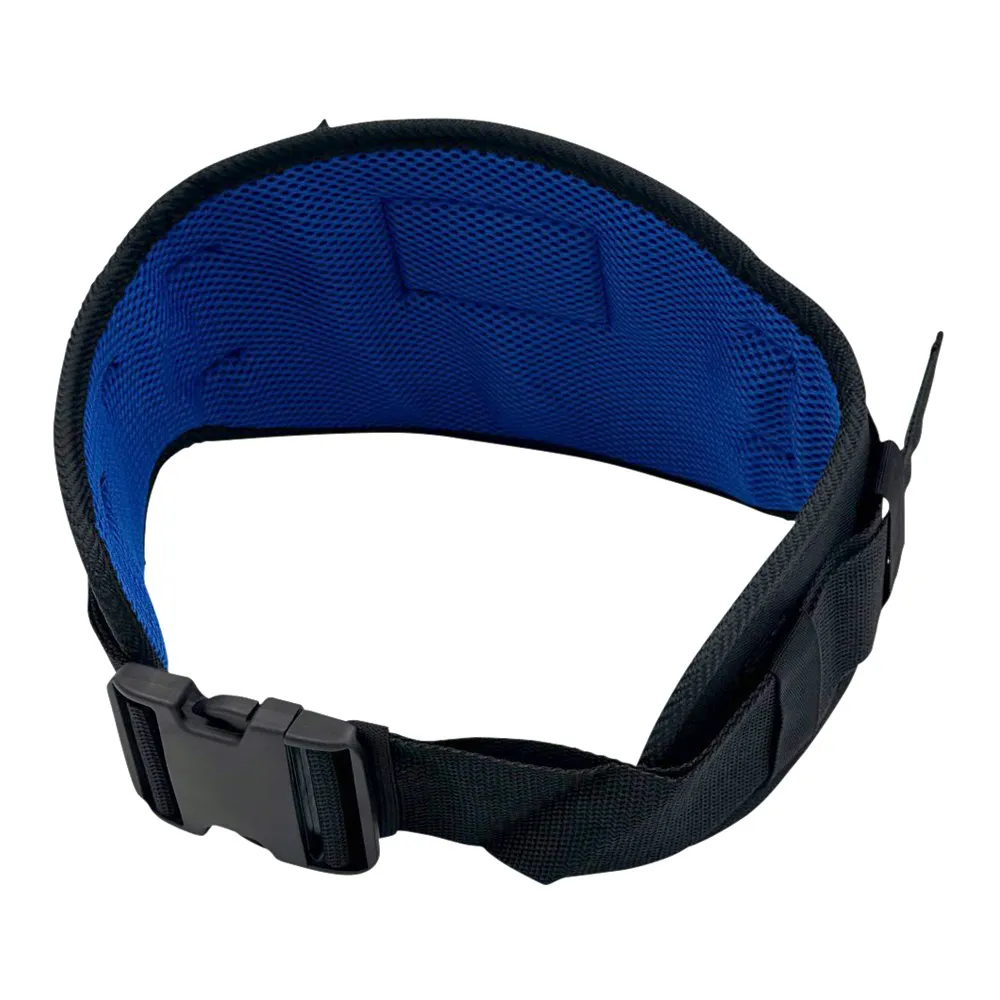 [106-000097] *RSG 660723 Comfort Belt T-Air PAPR