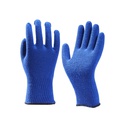 Glove On, Thermosoft, 100-100-019, CE, CAT:1