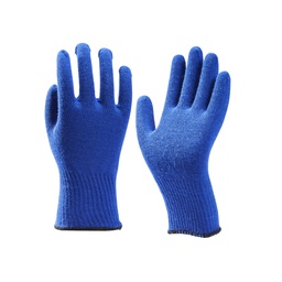 [101-000486] Glove On, Thermosoft, 100-100-019, CE, CAT:1