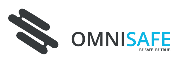 Omnisafe